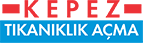 Antalya Kanal Açma